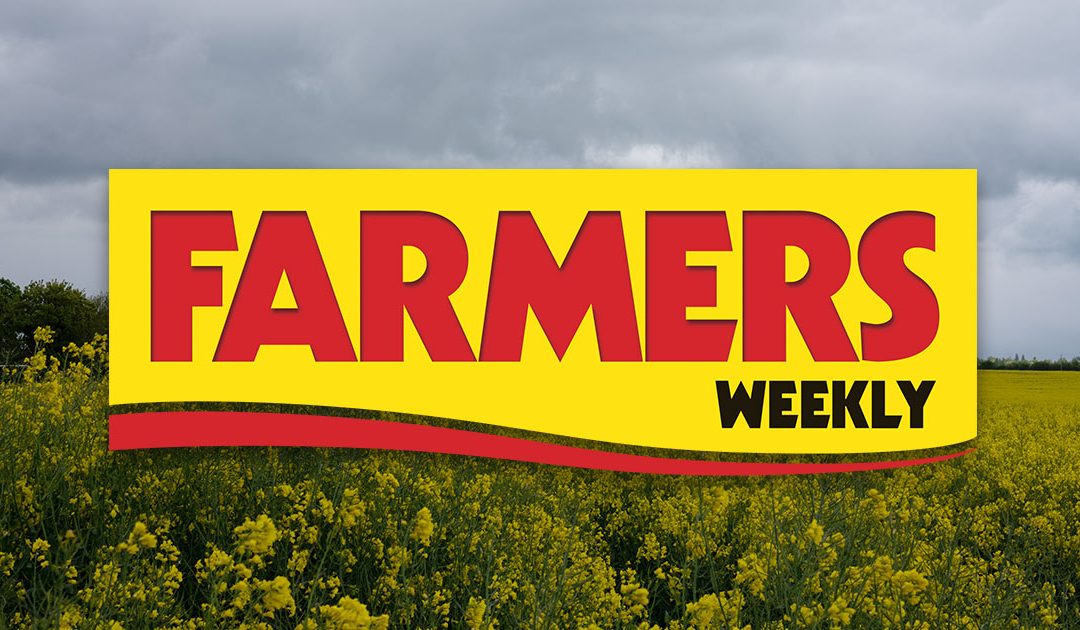 Petition launched to stop solar farms on productive farmland