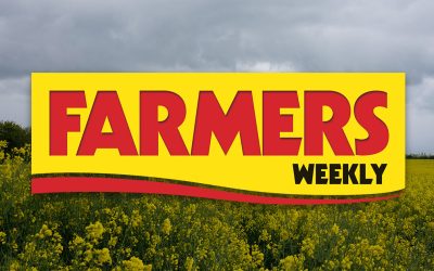 Petition launched to stop solar farms on productive farmland