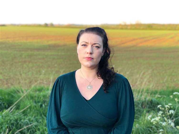 Rutland MP Alicia Kearns blasts Mallard Pass solar farm developers for decision not to attend public meeting at Essendine Village Hall